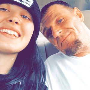 Meet your Posher, Dudtin